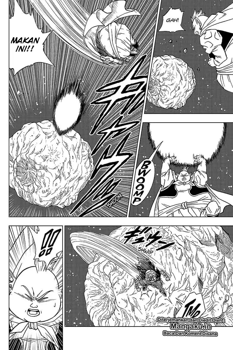 Chapter 49 - halaman 15