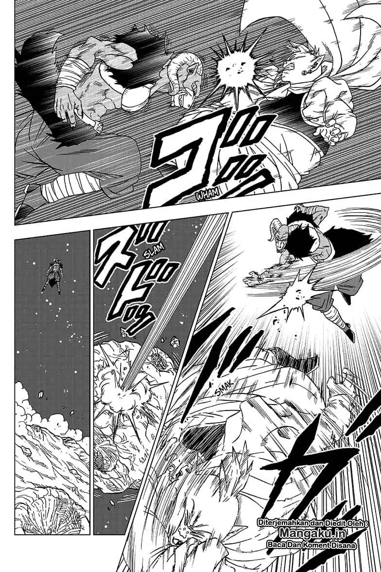 Chapter 49 - halaman 17