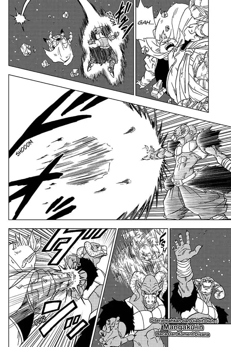 Chapter 49 - halaman 23
