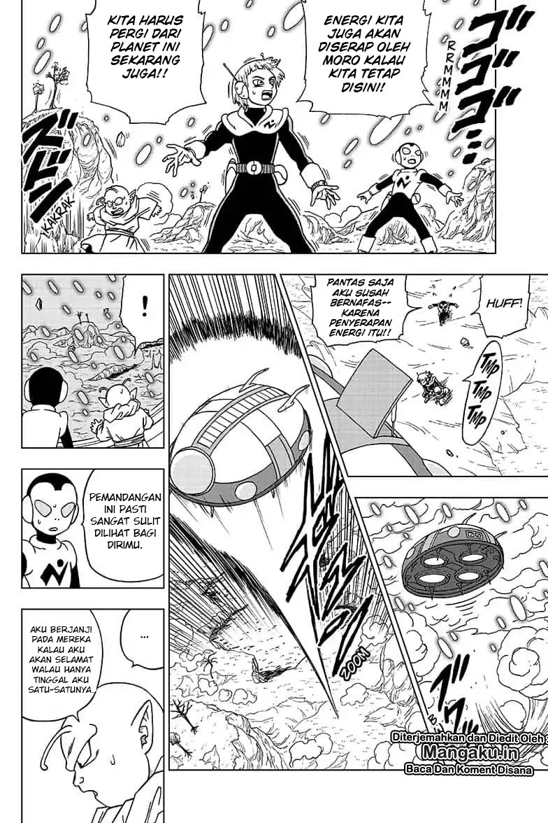 Chapter 49 - halaman 4