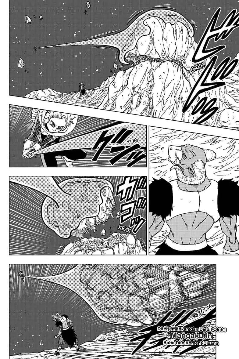 Chapter 49 - halaman 39