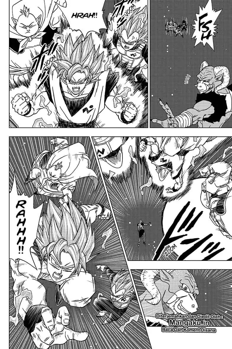 Chapter 49 - halaman 5
