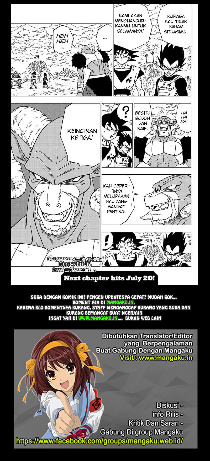 Chapter 49 - halaman 45