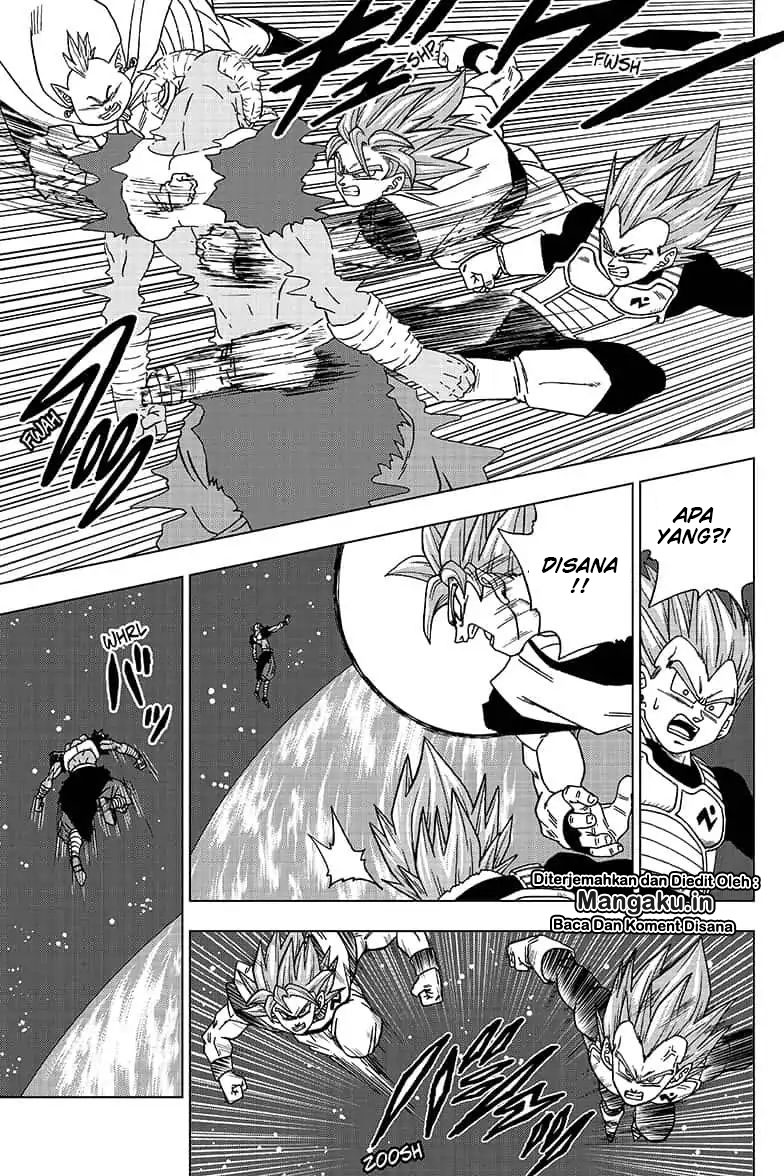 Chapter 49 - halaman 6