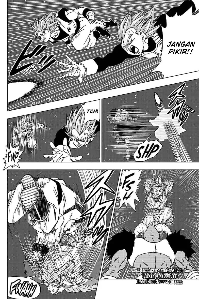 Chapter 49 - halaman 7