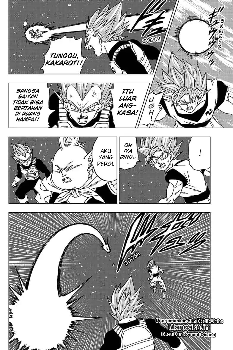 Chapter 49 - halaman 9
