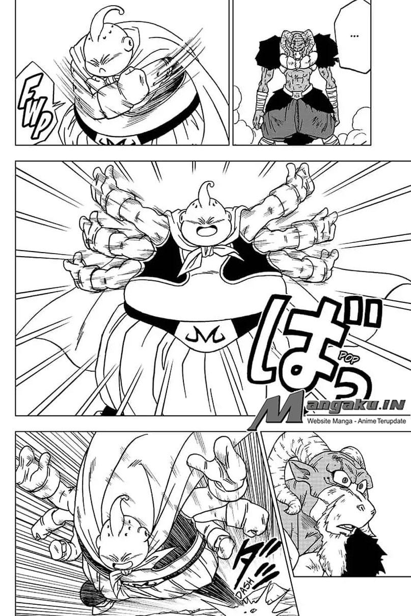 Chapter 48 - halaman 12