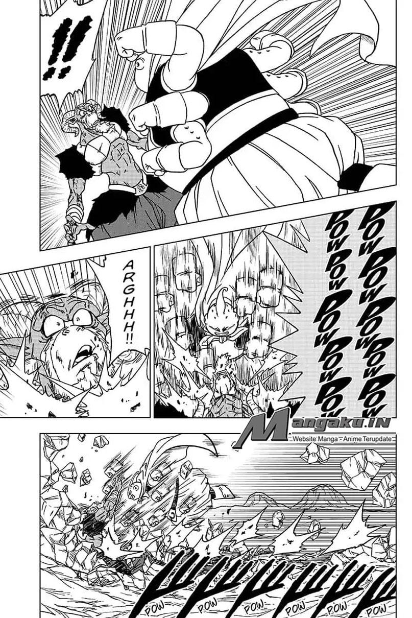 Chapter 48 - halaman 13