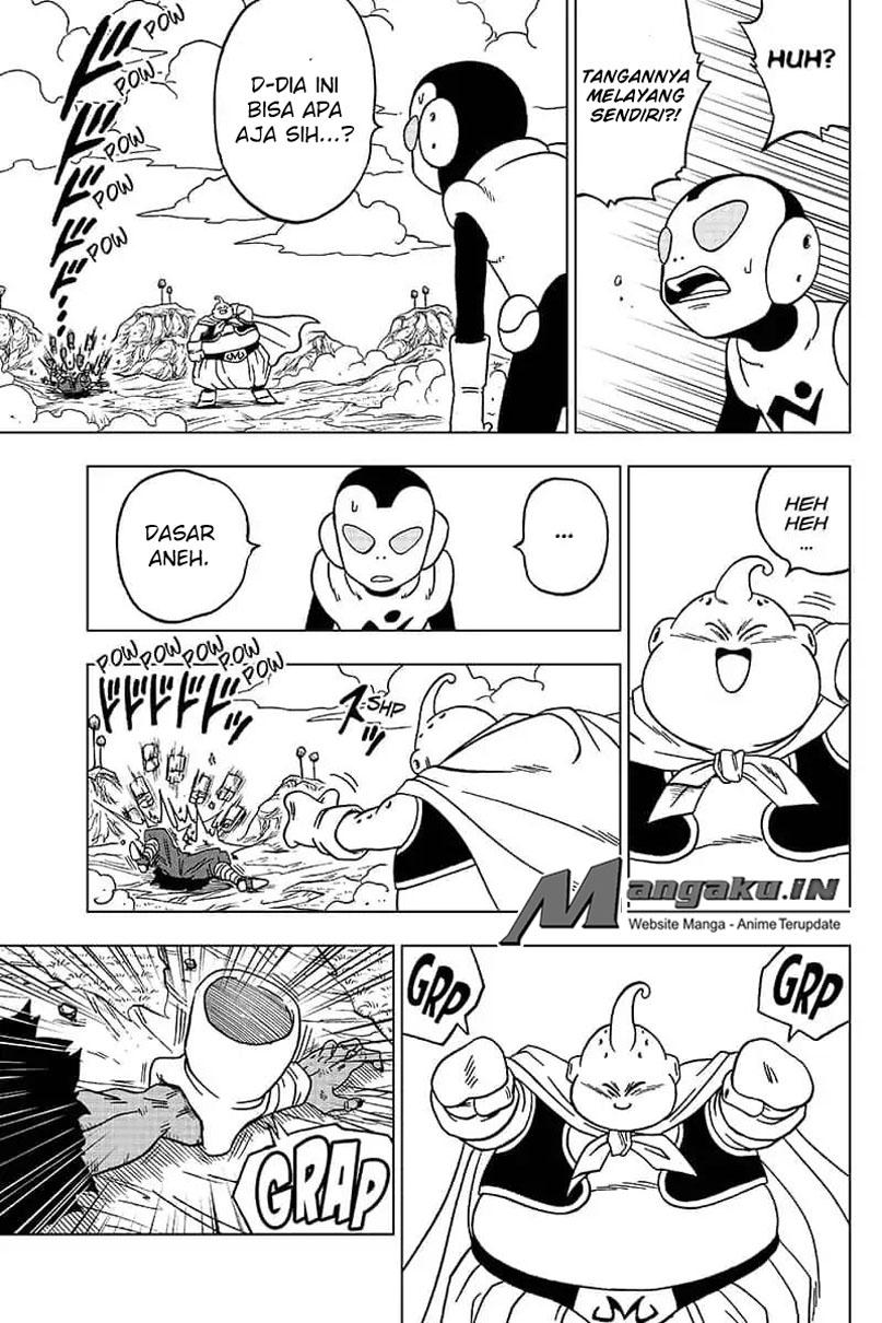 Chapter 48 - halaman 15