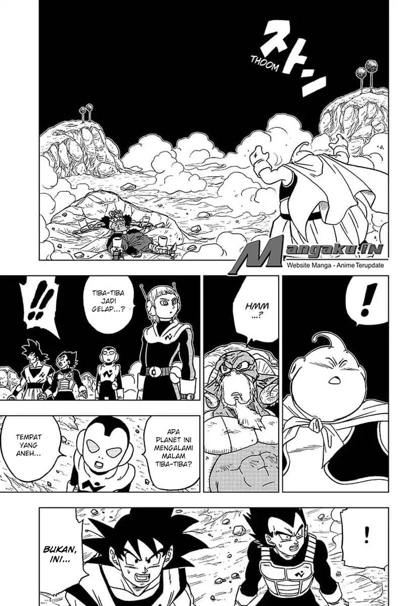 Chapter 48 - halaman 17