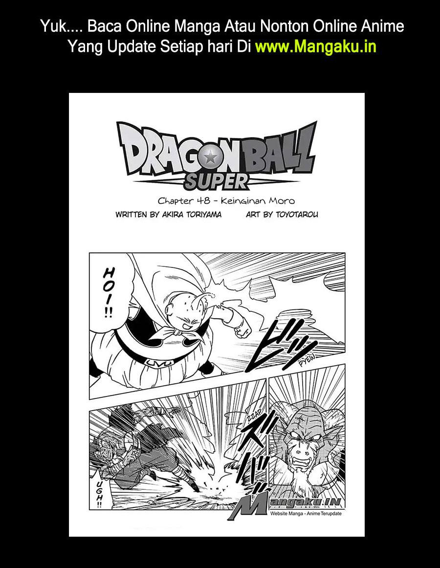 Chapter 48 - halaman 3