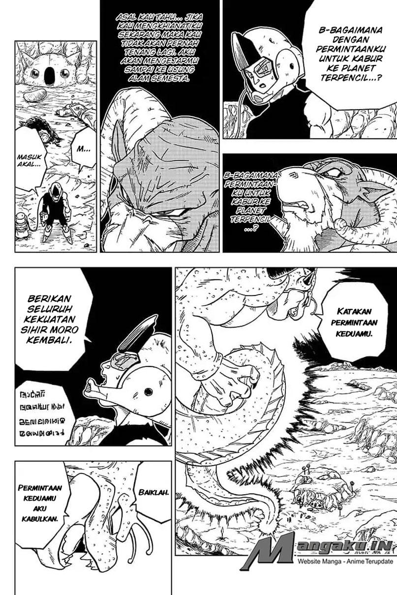 Chapter 48 - halaman 24