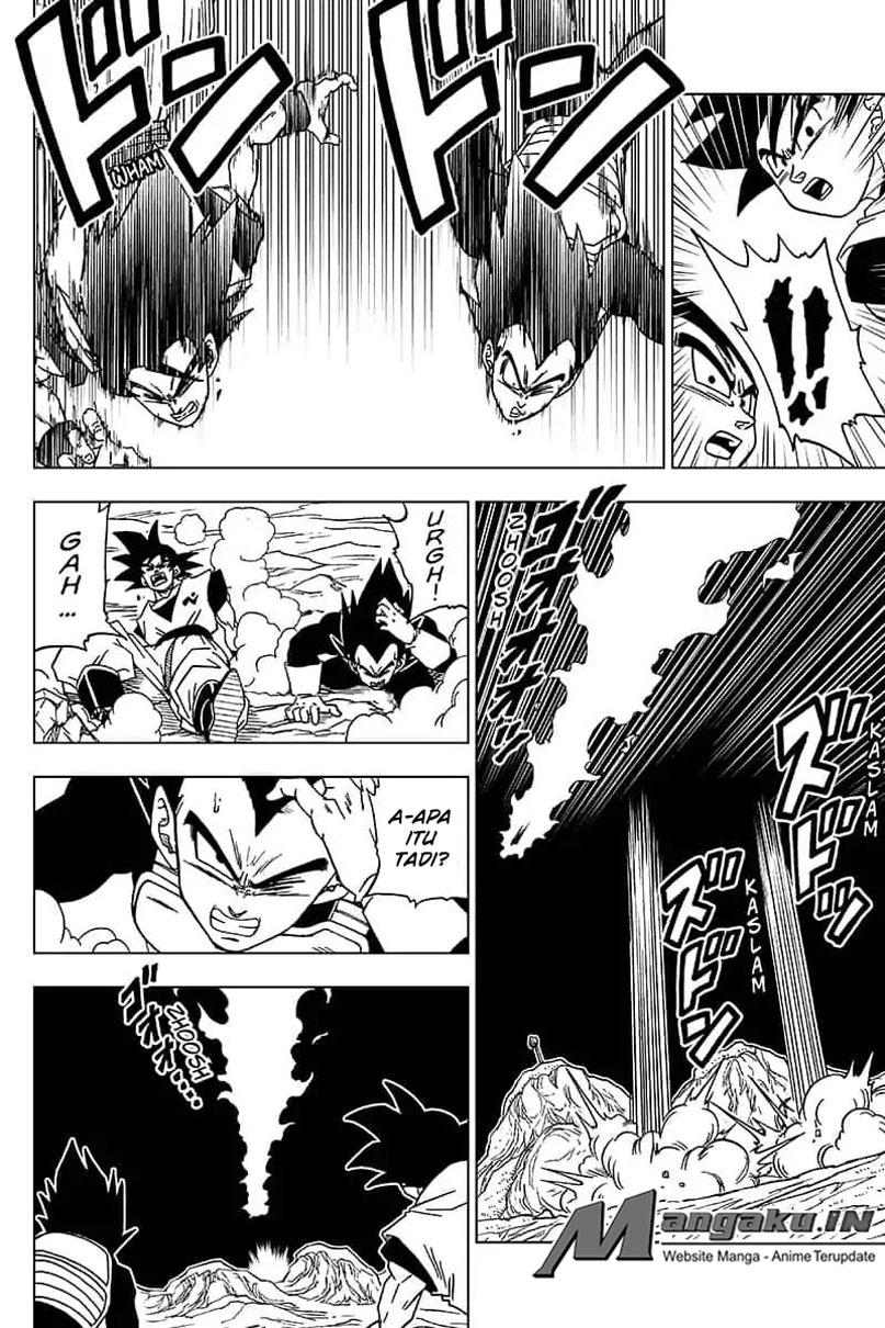 Chapter 48 - halaman 28