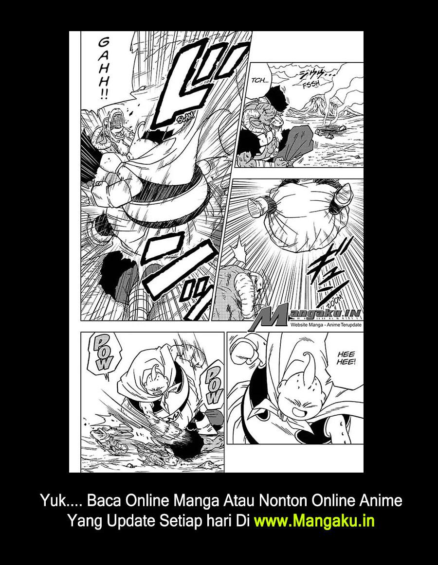 Chapter 48 - halaman 4