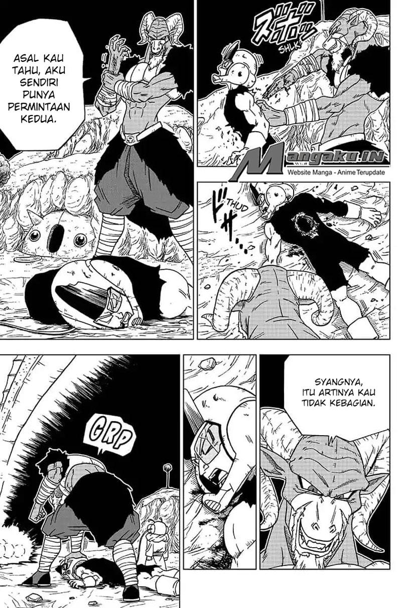 Chapter 48 - halaman 31