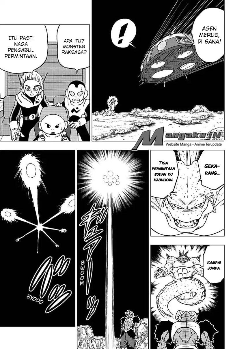 Chapter 48 - halaman 35