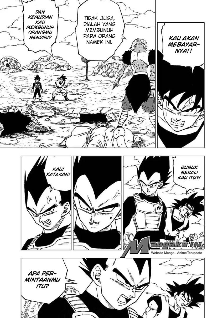 Chapter 48 - halaman 37