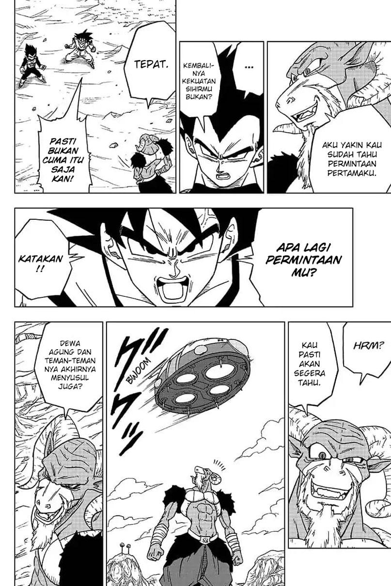 Chapter 48 - halaman 38