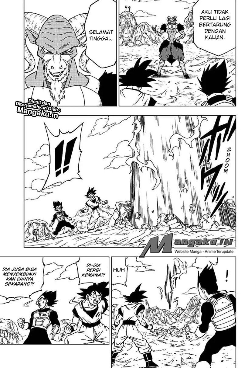 Chapter 48 - halaman 39