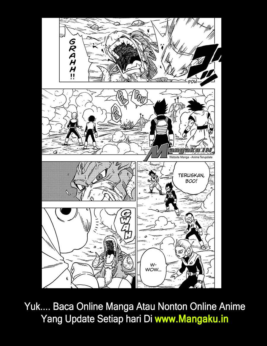 Chapter 48 - halaman 5