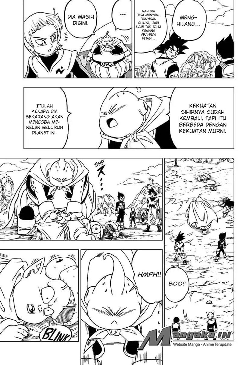 Chapter 48 - halaman 41