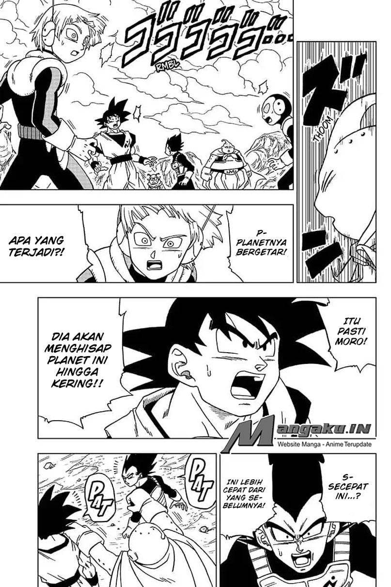 Chapter 48 - halaman 43