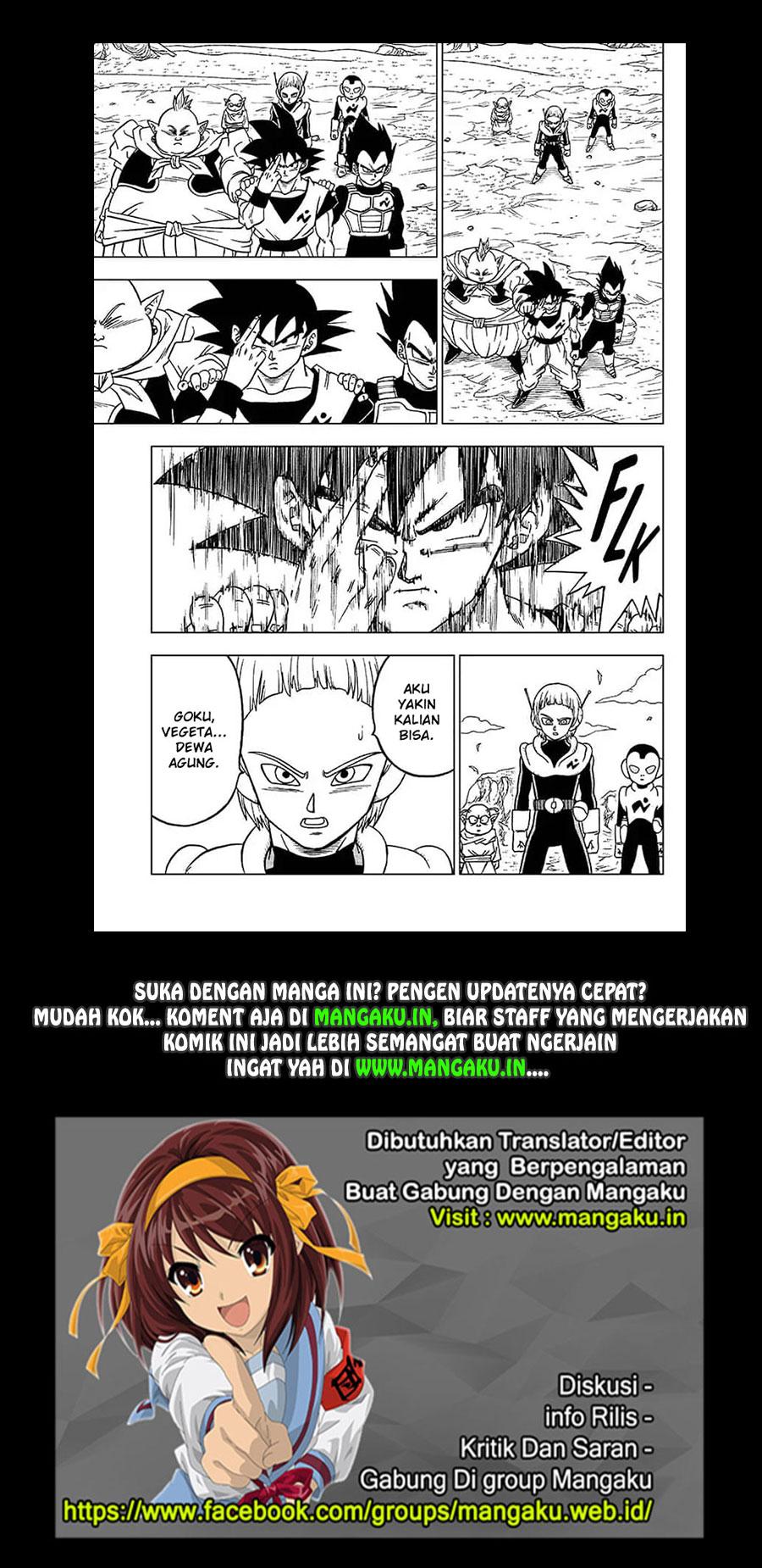 Chapter 48 - halaman 47