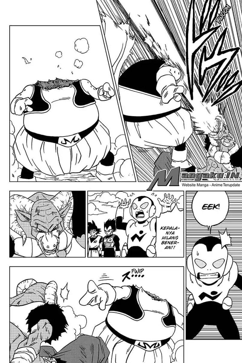 Chapter 48 - halaman 6