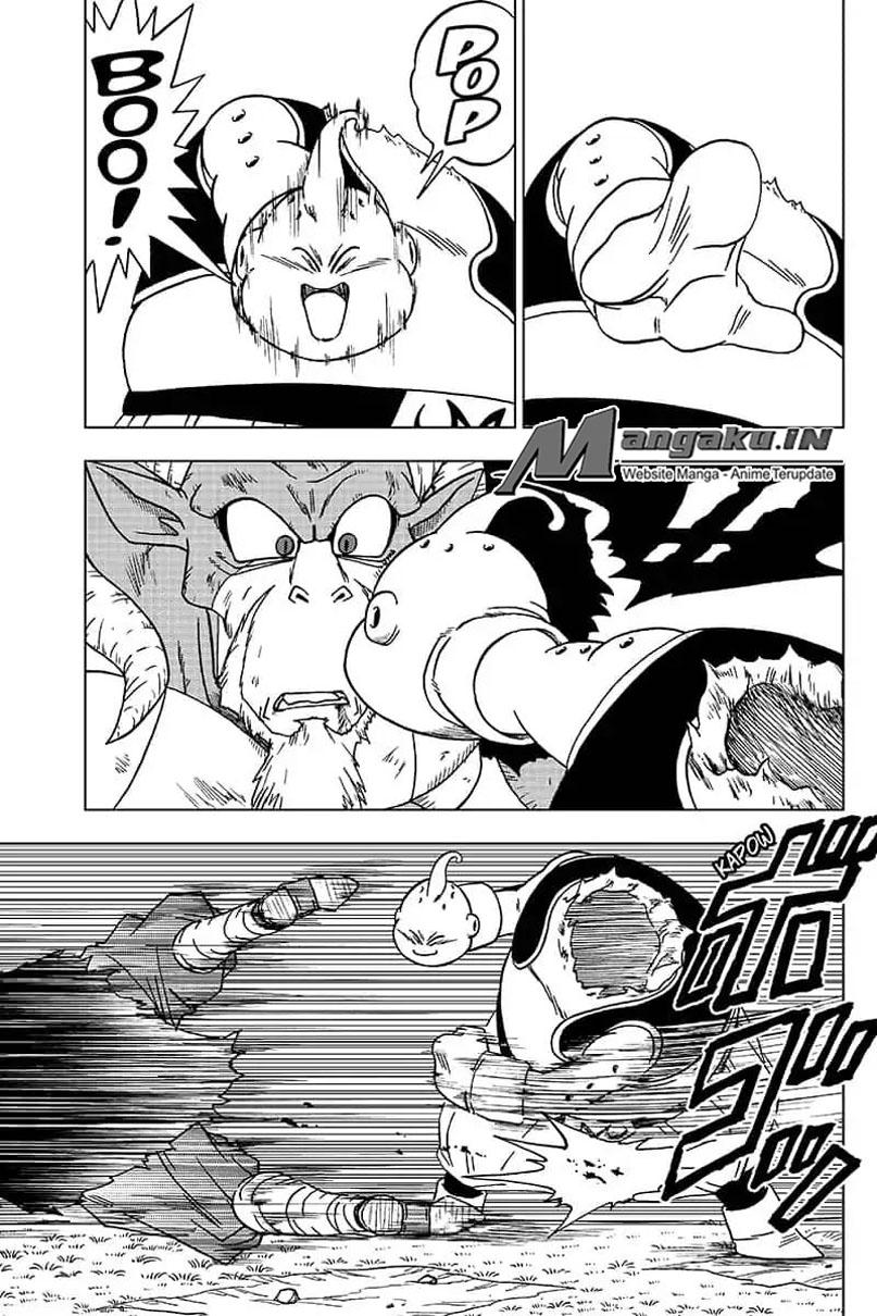 Chapter 48 - halaman 7