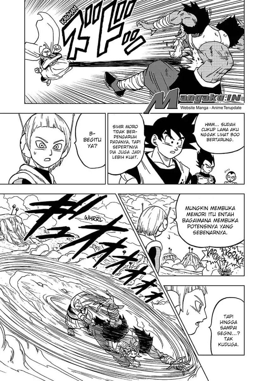 Chapter 48 - halaman 9