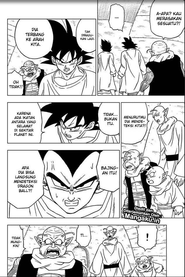 Chapter 47 - halaman 12