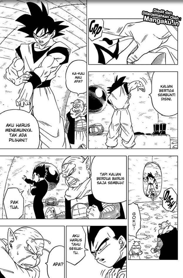 Chapter 47 - halaman 13
