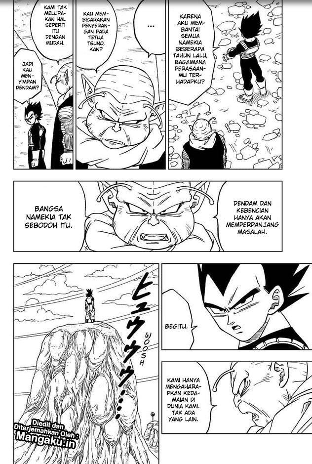 Chapter 47 - halaman 14