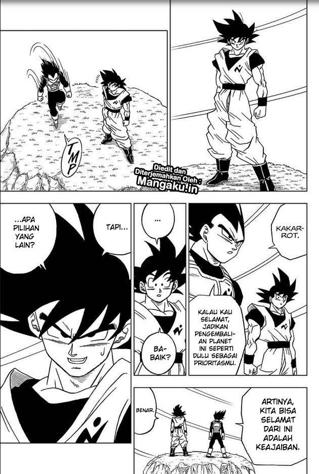 Chapter 47 - halaman 15
