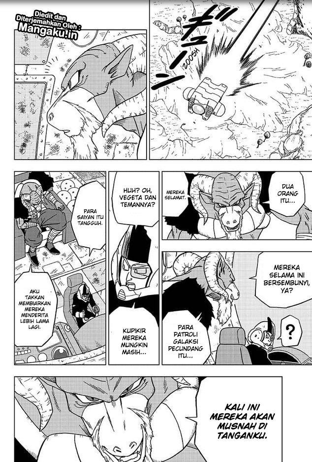 Chapter 47 - halaman 16