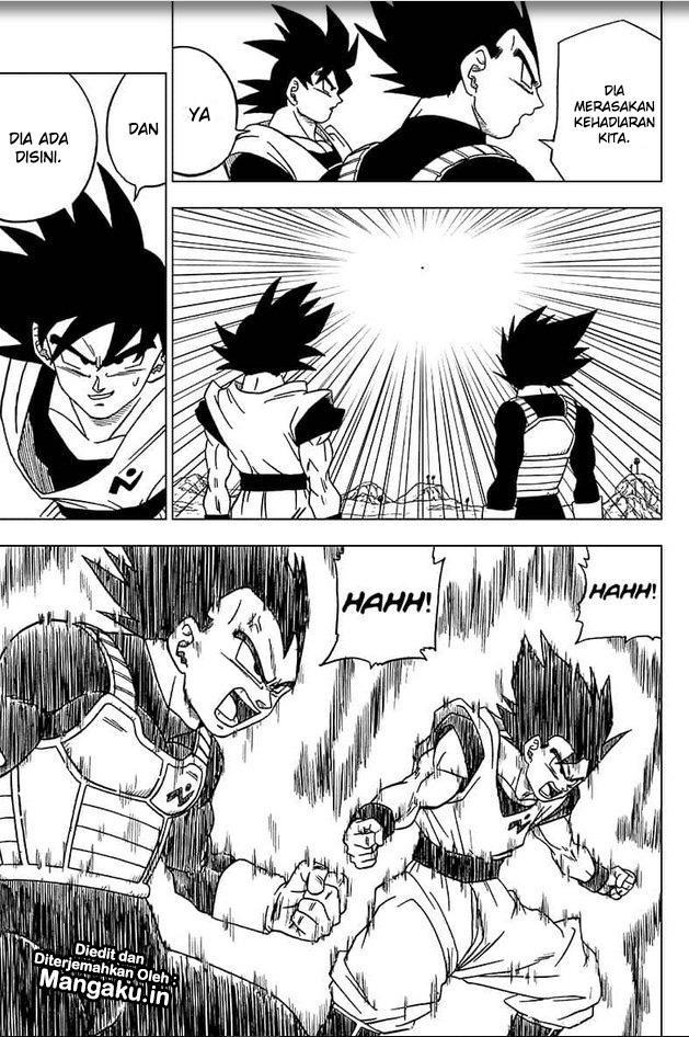 Chapter 47 - halaman 17