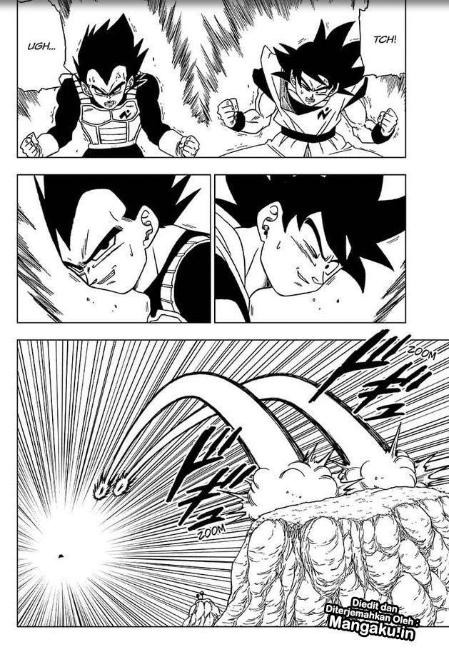 Chapter 47 - halaman 18