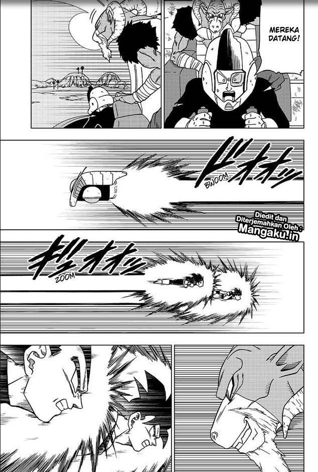 Chapter 47 - halaman 19