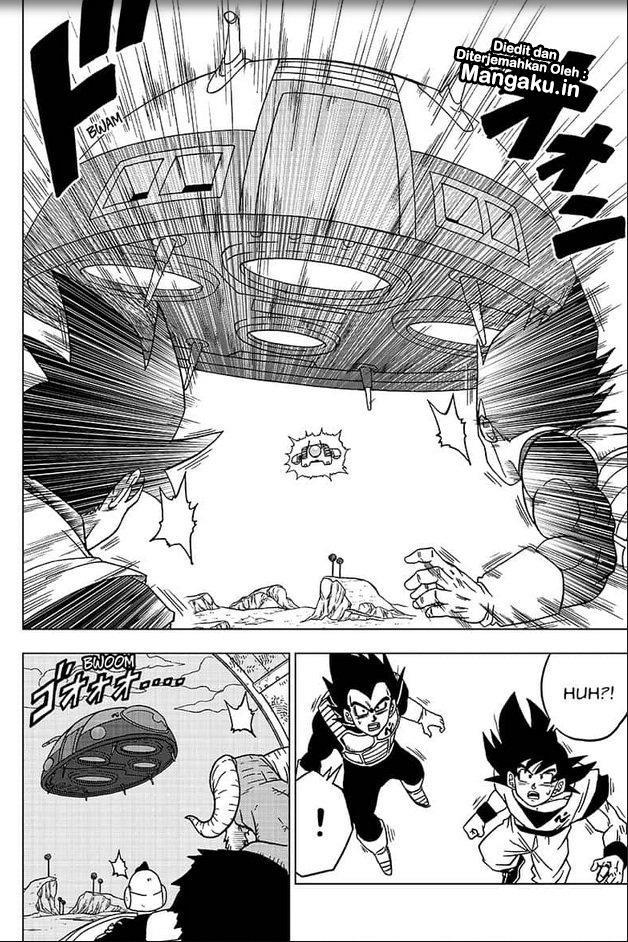 Chapter 47 - halaman 20