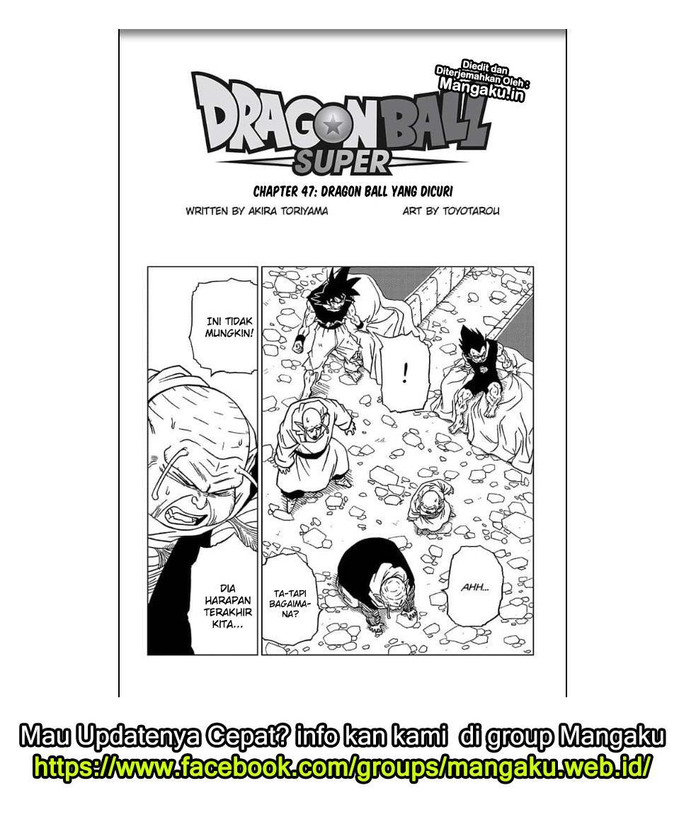 Chapter 47 - halaman 3