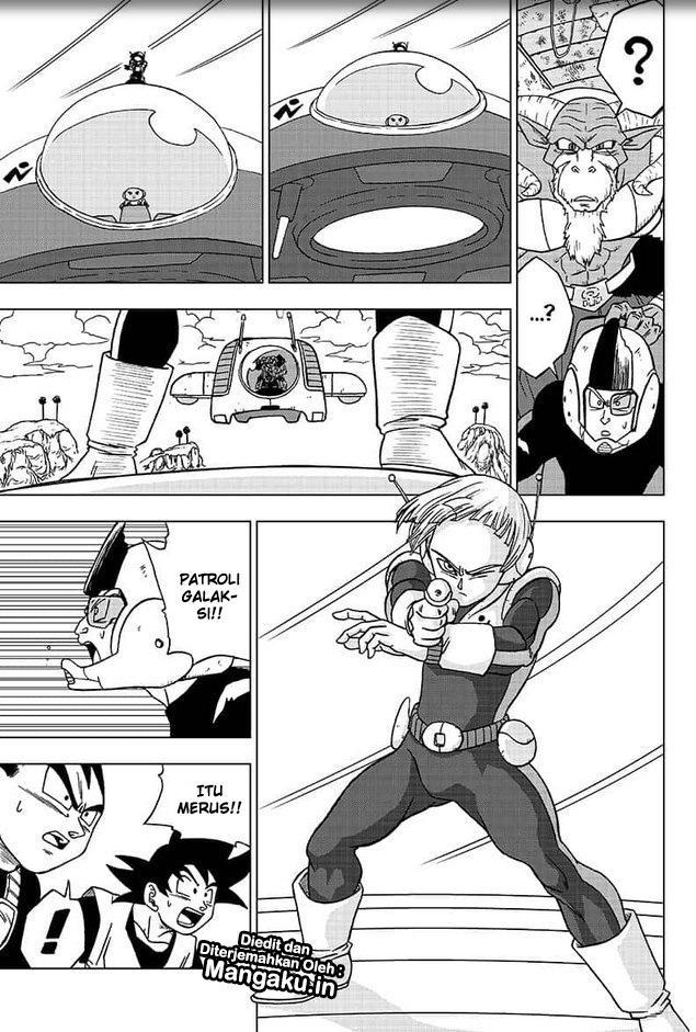 Chapter 47 - halaman 21