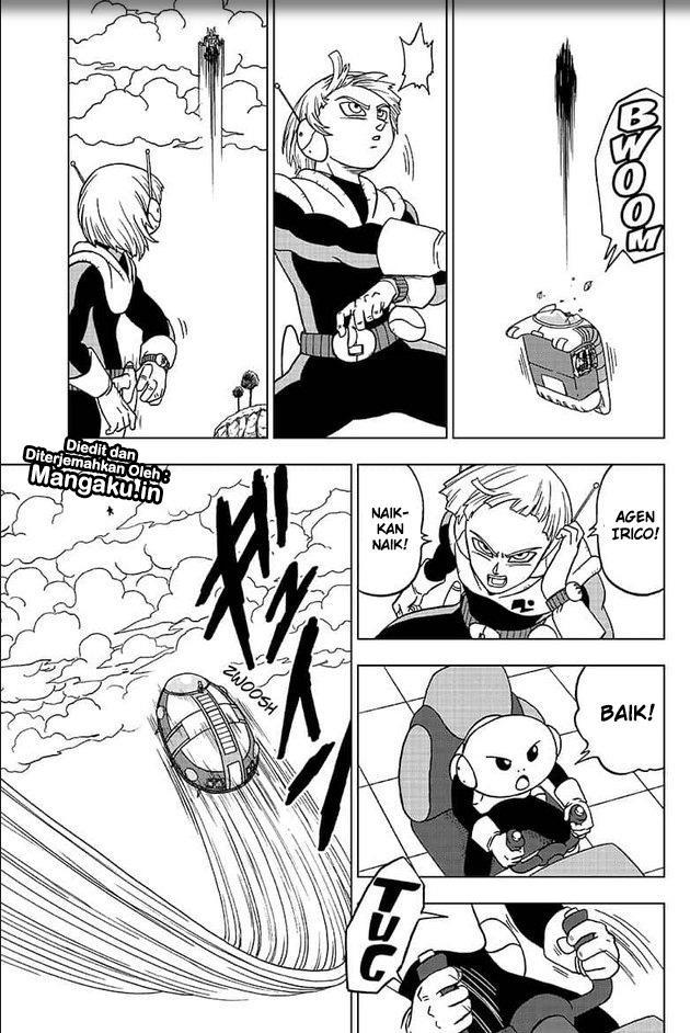 Chapter 47 - halaman 23