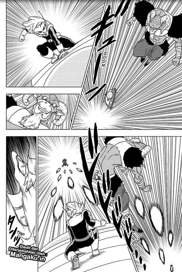 Chapter 47 - halaman 24