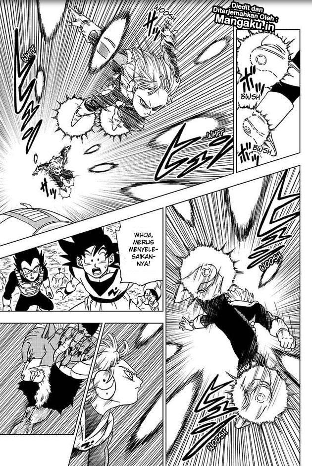 Chapter 47 - halaman 25