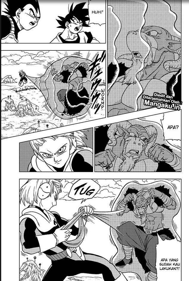 Chapter 47 - halaman 27