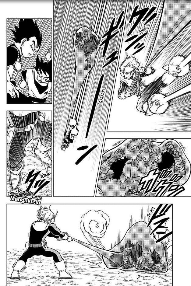 Chapter 47 - halaman 28