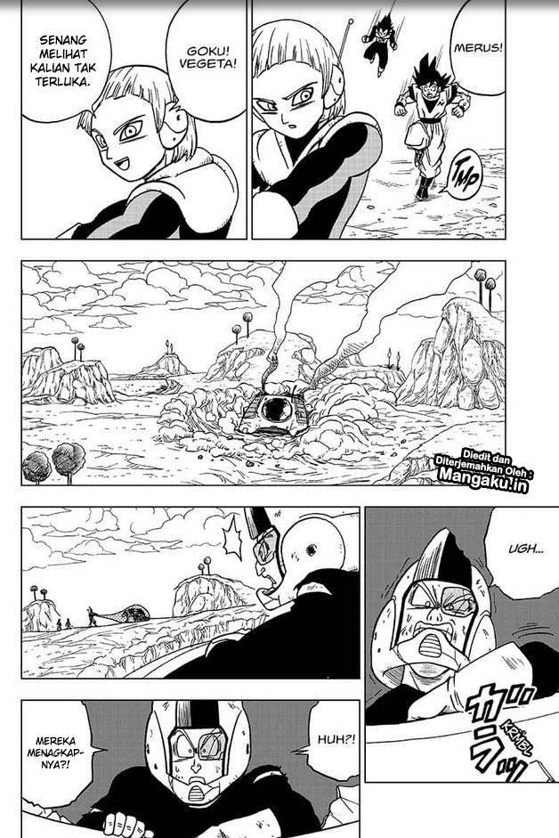 Chapter 47 - halaman 29