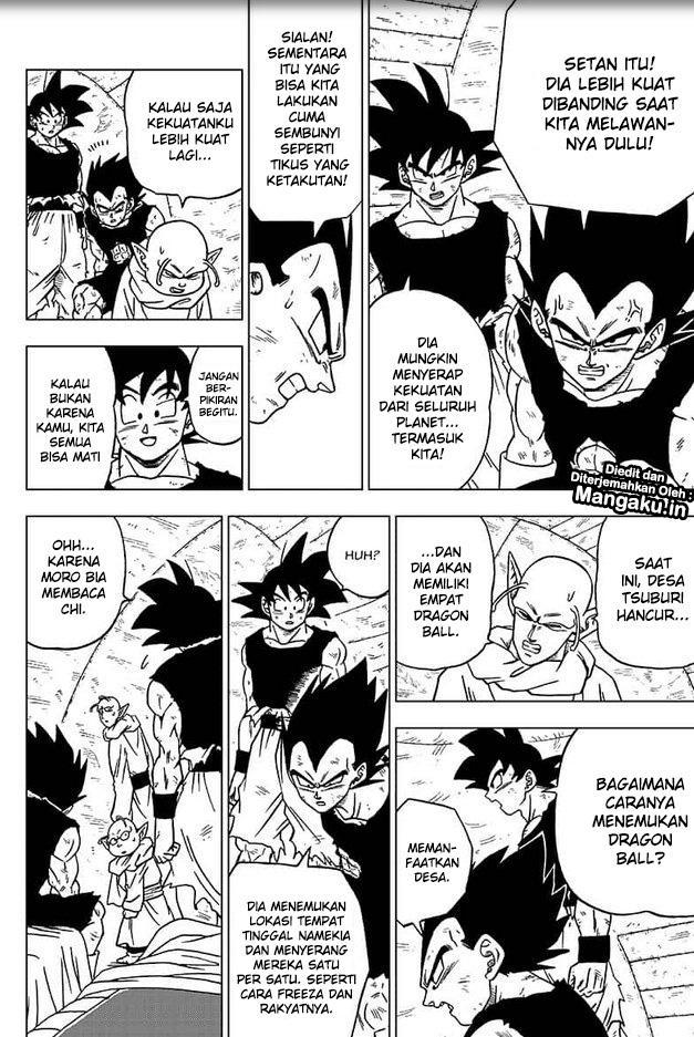 Chapter 47 - halaman 4