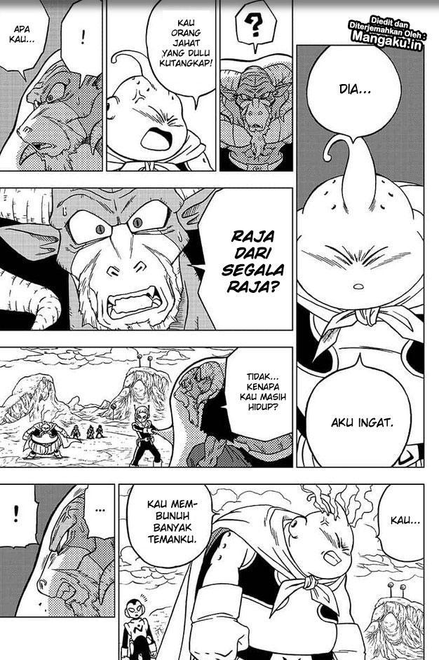 Chapter 47 - halaman 34