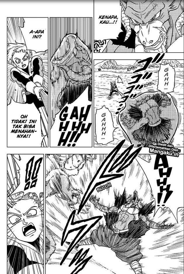 Chapter 47 - halaman 35